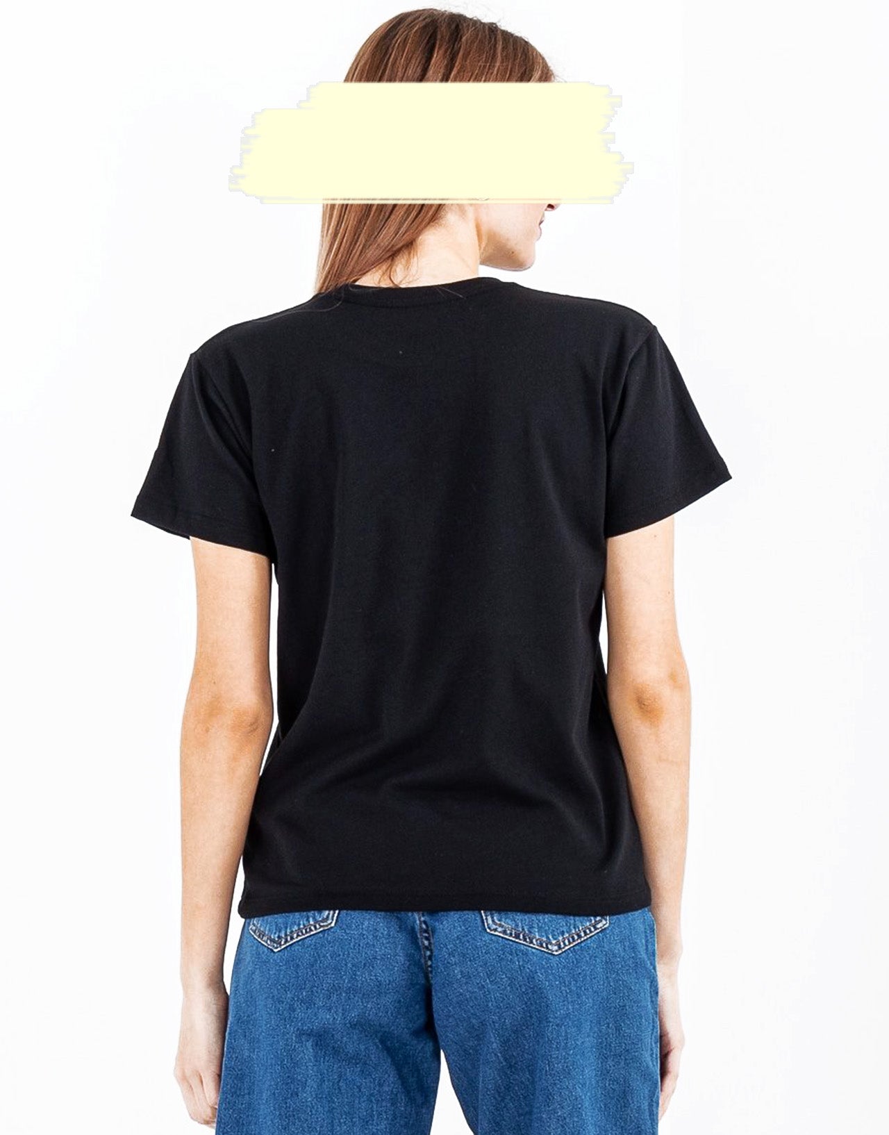 267292123    OBEY MANDALA BLK