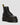1460 PASCAL MAX BOOT BLACK