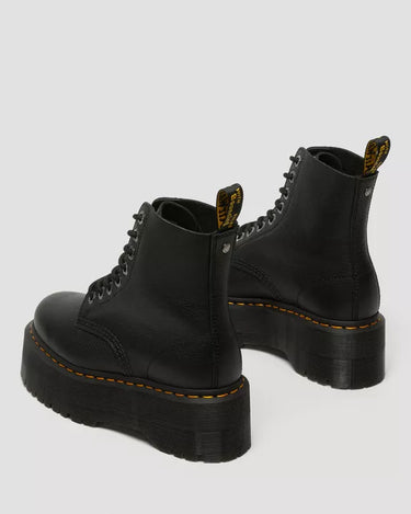 1460 PASCAL MAX BOOT BLACK