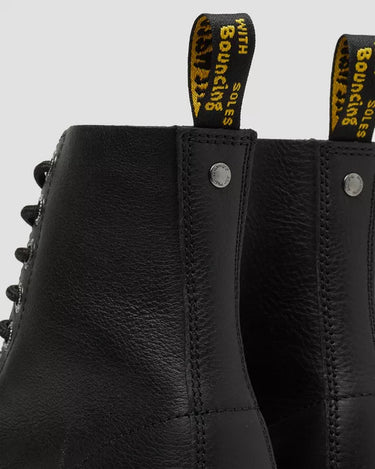 1460 PASCAL MAX BOOT BLACK
