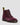 101 ANKLE BOOT OASIS PLUM
