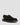 JORGE MADE IN ENGLAND SUEDE SLINGBACKS