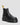 VEGAN 2976 QUAD BLACK FELIX