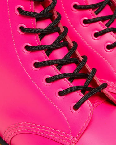1460 BOOT CLASH PINK