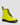 1460 BOOT SULPHUR YELLOW