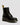 1460 BOOT DISTRESSED BLACK