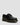 1461 BEX SQUARED OXFORD SHOE BLACK