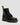 1460 BEX SQUARED BLK