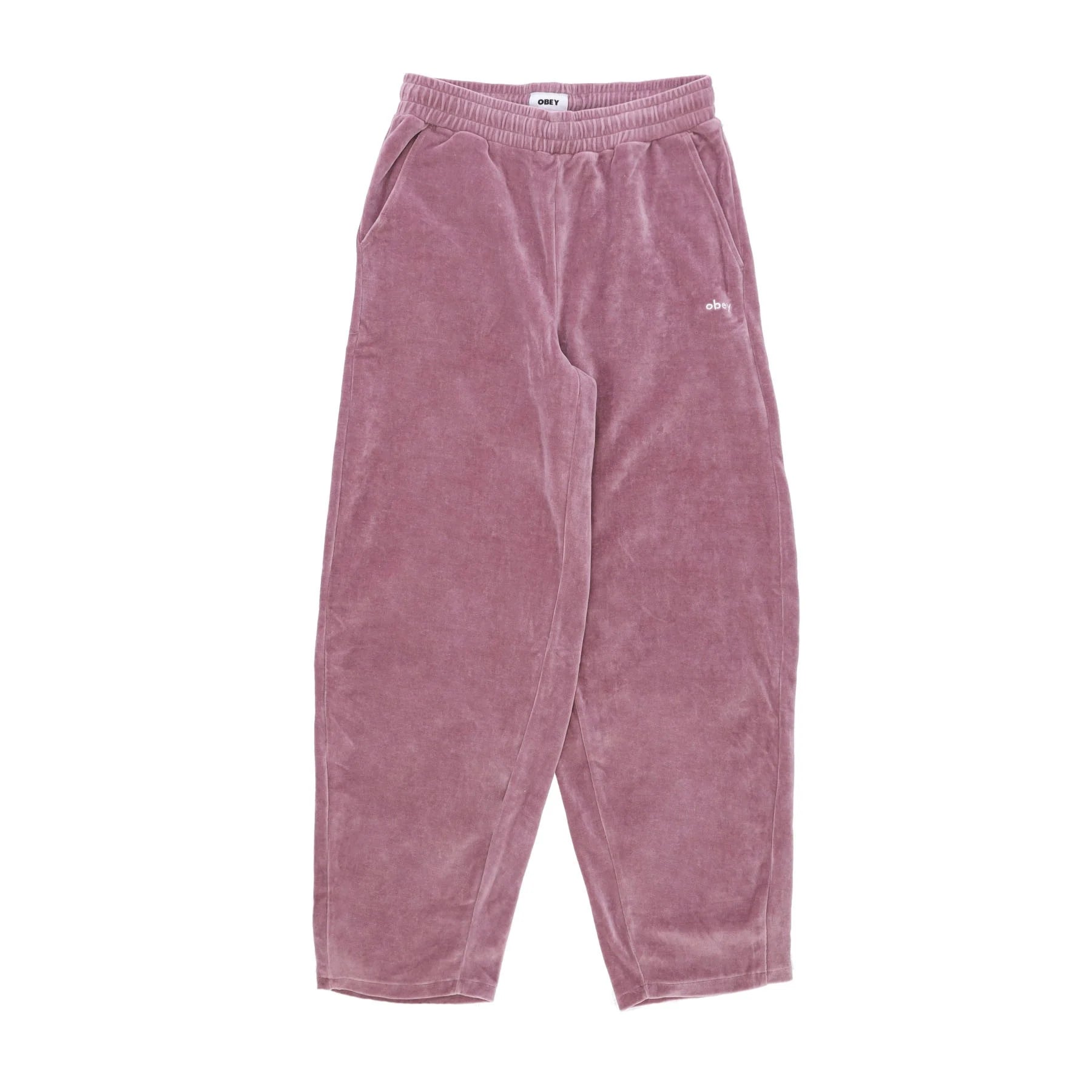 242030036    ENZO PANT LILAC