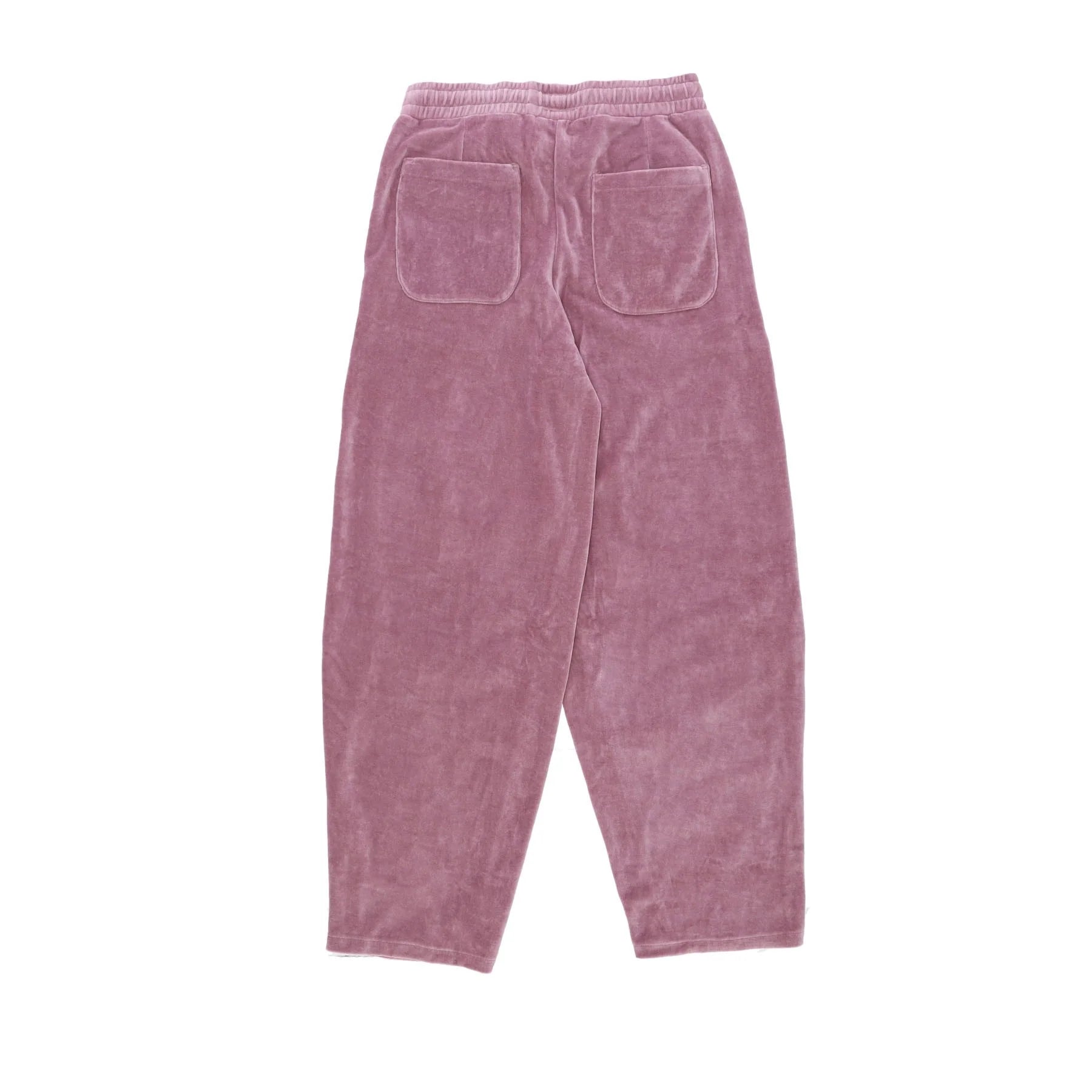 242030036    ENZO PANT LILAC