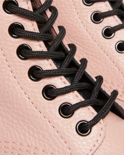 SINCLAIR BOOT NAPPA PINK