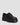 1461 QUAD MONO BLACK