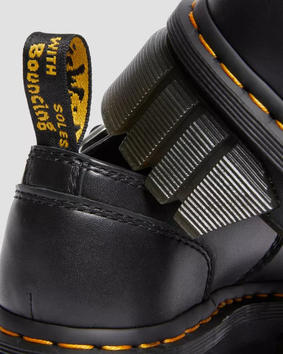 AUDRICK NAPPA LUX PLATFORM