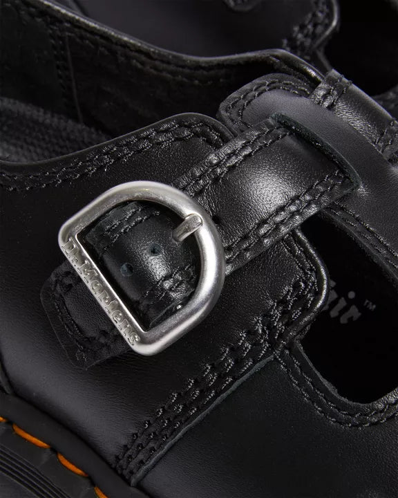 AUDRICK NAPPA LUX PLATFORM