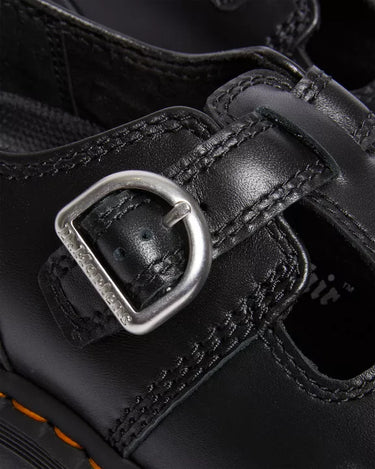 AUDRICK NAPPA LUX PLATFORM