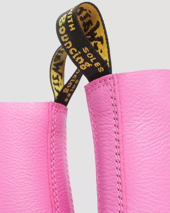 1460 PASCAL KTHRIFT PINK