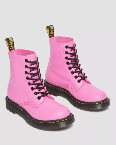 1460 PASCAL KTHRIFT PINK