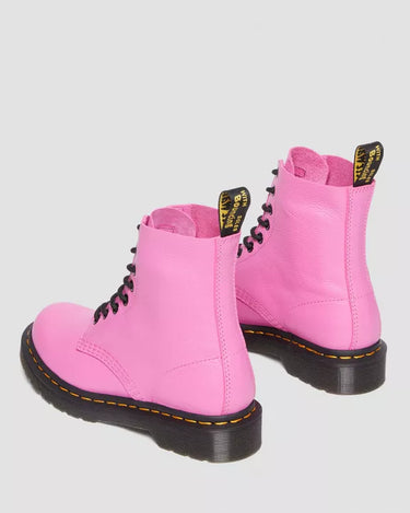 1460 PASCAL KTHRIFT PINK