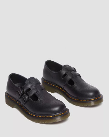8065 MARY JANE BLACK VIRGINIA