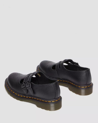8065 MARY JANE BLACK VIRGINIA