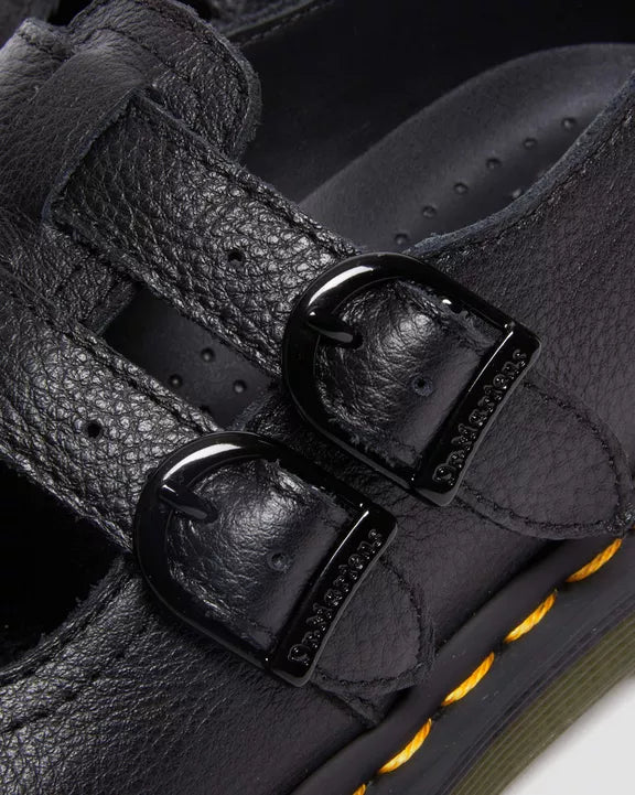 8065 MARY JANE BLACK VIRGINIA