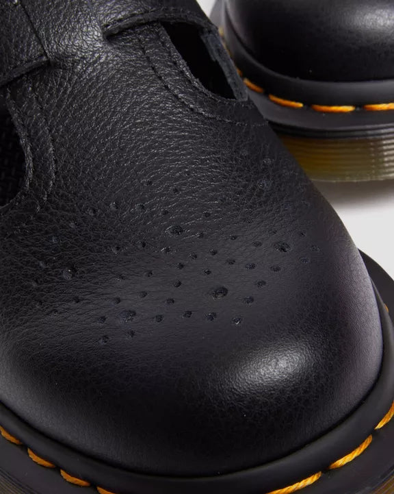 8065 MARY JANE BLACK VIRGINIA