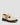 8065 MARY JANE PARCHMENT
