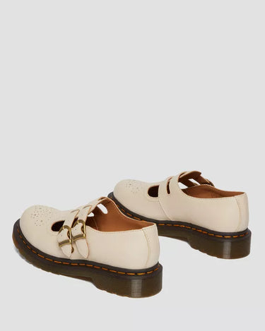 8065 MARY JANE PARCHMENT