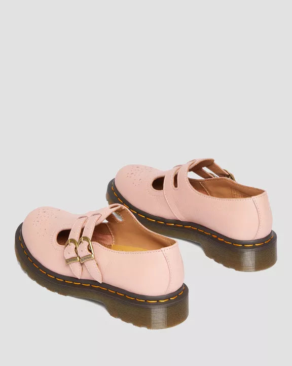 8065 MARY JANE PEACH