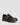 VEGAN 8065 MARY JANE BLACK