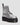 JADON MAX BOOT SILVER