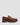 8065 MARY JANE CHERRY RED