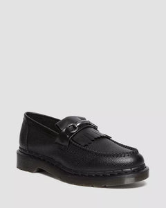ADRIAN SNAFFLE LOAFERS