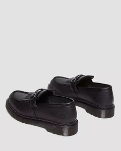 ADRIAN SNAFFLE LOAFERS