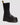 AUDRICK CHELSEA BOOT BLACK