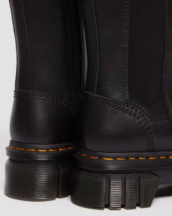 AUDRICK CHELSEA BOOT BLACK