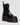 JETTA HI MAX BUTTERO BOOT