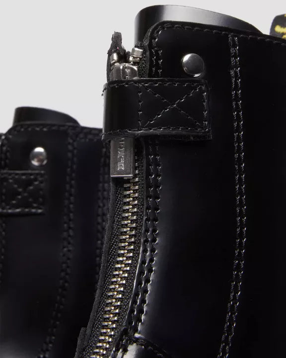 JETTA HI MAX BUTTERO BOOT