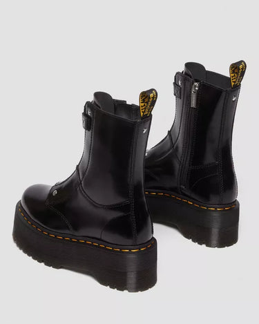 JETTA HI MAX BUTTERO BOOT
