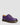 1461 SHOE RICH PURPLE