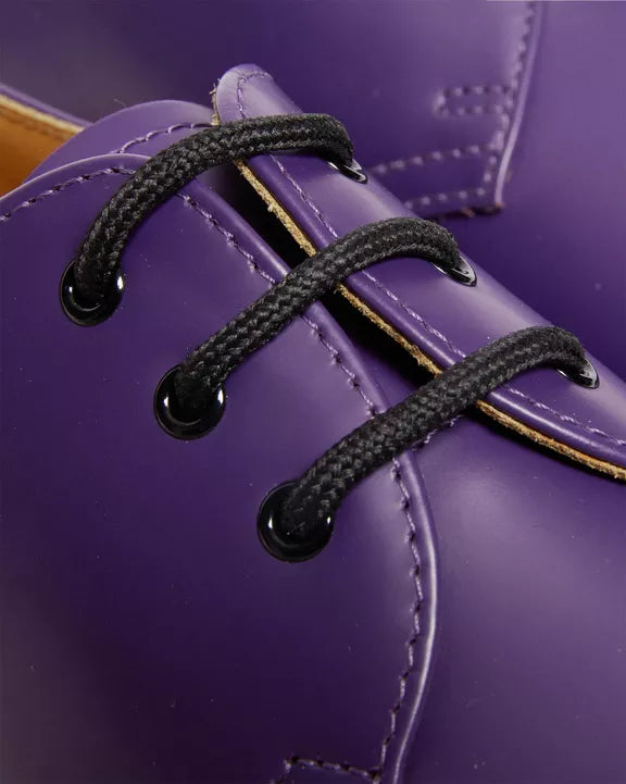 1461 SHOE RICH PURPLE