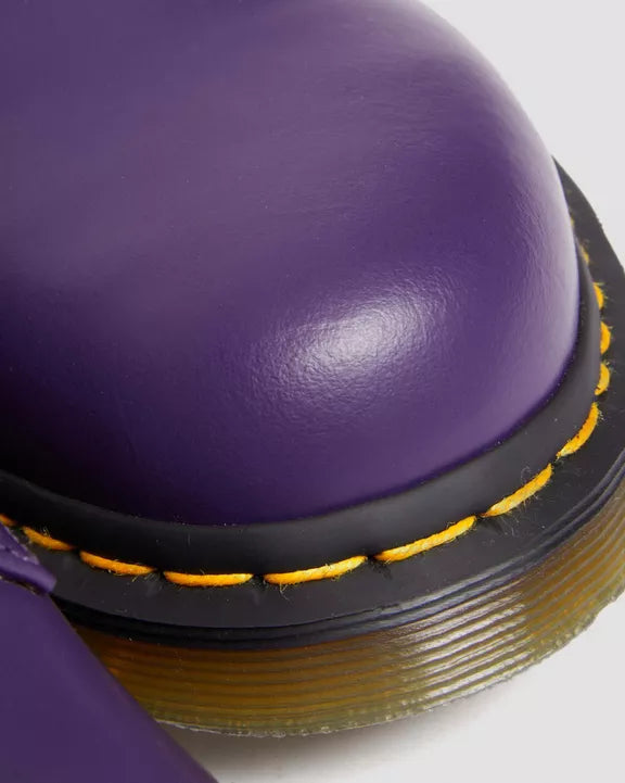 1461 SHOE RICH PURPLE