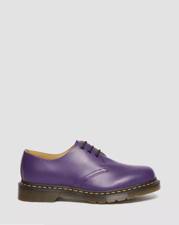 1461 SHOE RICH PURPLE