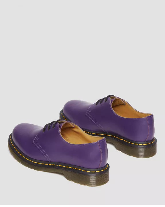 1461 SHOE RICH PURPLE