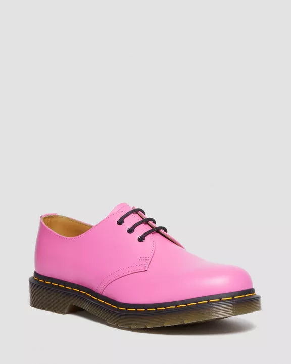 1461 Pink Shoe