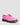 1461 THRIFT PINK