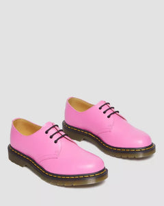 1461 Pink Shoe