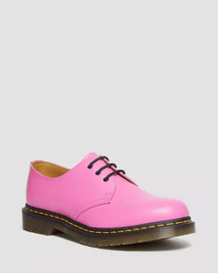 1461 Pink Shoe