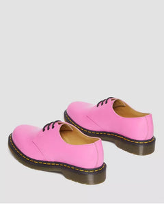 1461 Pink Shoe