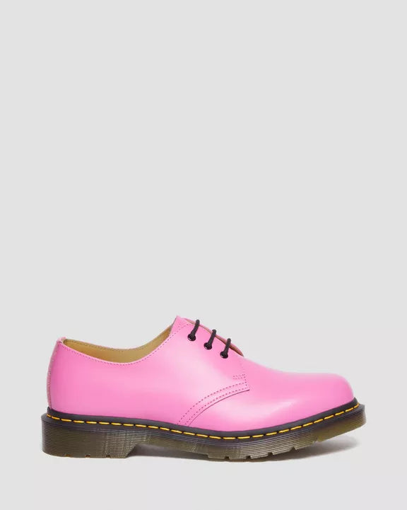 1461 Pink Shoe